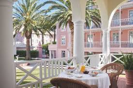 Cape Town S Mount Nelson Hotel