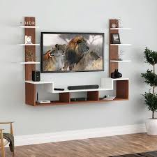 Wooden Tv Stand At Rs 5499 Piece Wood