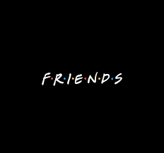 Friends Friends Tv Instagram
