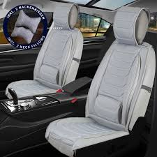 Seat Covers For Your Kia Sportage Set