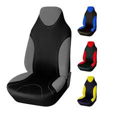 Autoyouth Front Car Seat Cover Sports
