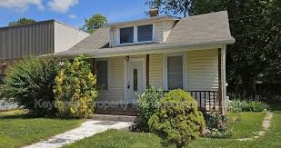 1429 W 12th St Waynesboro Va 22980
