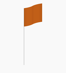 Drainage Flag Soleno