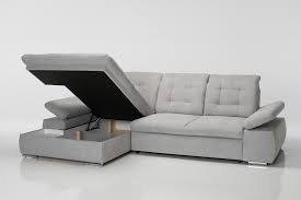 Sofa Bed The Ultimate Guide