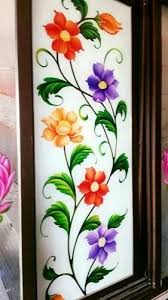 Nilavu Door Glass Thickness 5mm