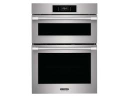 Frigidaire Professional Pcwm3080af 30