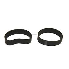 beam bm1176 power nozzle belts 2 pack