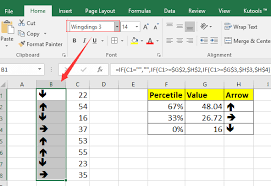 How To Change Conditional Formatting