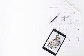 Page 36 Floor Plans Icon Images