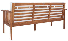 Pat7303a Garden Benches Furniture By