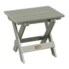 Highwood Outdoor Side Tables Eo Tbs1