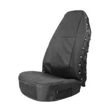 Car Seat Cover Manufacturer Supplier