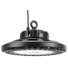 High Bay Light 5000k Jh Uhb150w 82f