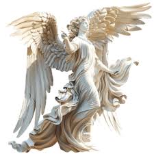 Angel Statue Png Transpa Images