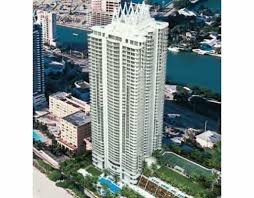 Akoya Miami Beach Condos For