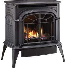Gas Heating Stoves Best Fire Hearth
