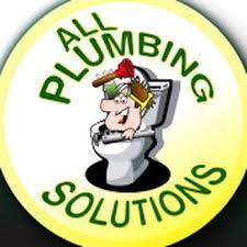 All Plumbing Solutions Updated April