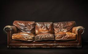 How To Take Apart Your Sectional Sofa