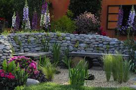 25 Small Garden Design Ideas For Your