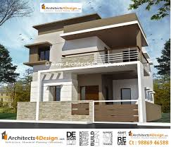 30 50 House Plans Or 1500 Sq Ft House Plans