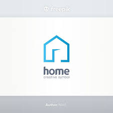 Login Icon Corporate Identity Logotype