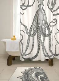 Thomas Paul Nautical Collection