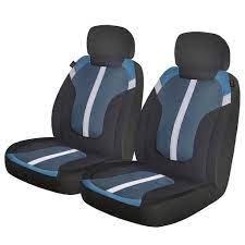 Repco Front Car Seat Covers Neoprene