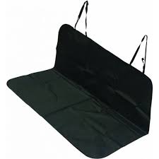 Pccovers Waterproof Pet Seat Cover
