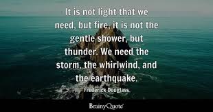 Shower Quotes Brainyquote