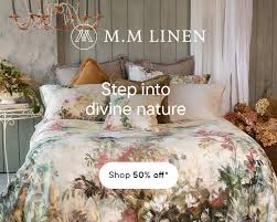 Bedding Fashionable Luxurious