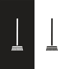 Mop Icon Images Browse 78 601 Stock
