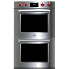 Wolf Wall Ovens Stalwart Appliances