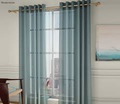 Sheer Curtains Buy Sheer Curtains For