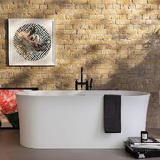 Luxury Freestanding Baths C P Hart