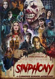 Sinphony 2022 Bhff Review S