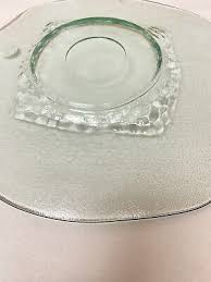 Vidrios San Miguel Recycled Glass Clear