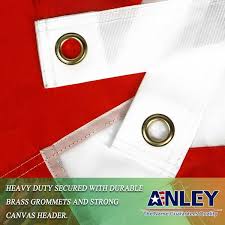 Anley 3 Ft X 5 Ft Everstrong Series