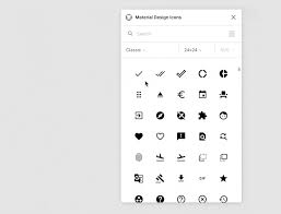 Every Icon Best Practice You Need To
