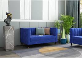 Buy Living Room Sofa Upto 60