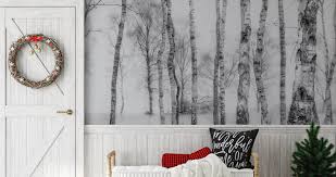 Scandinavian Decorations To