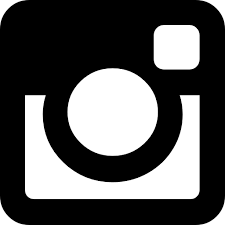 Instagram Symbol Free Social Media Icons