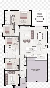 Floor Plan 2d Floor Plan Plan Media
