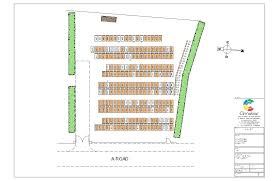 Sitemap For Cinnabar Cad Kibworth