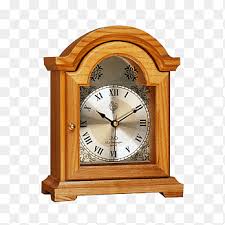 Chime Clocks Png Images Pngegg