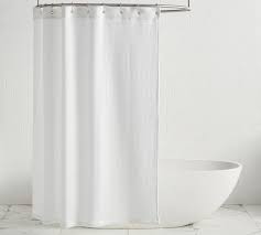 Eva Vinyl Shower Curtain Liner 72