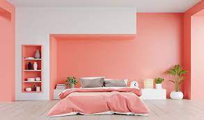 Interior House Paint Colors For Florida