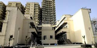 Page 31 2 Bhk Flats In New Gurgaon