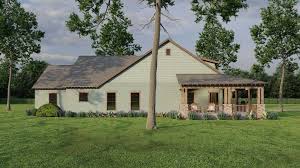 2 Bed 2 Bath 1805 Sqft Modular Home