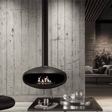 Icon Gold Coast Fireplace Bbq Super