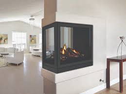 Fireplace Repairs Maintenance Services